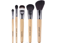 QVS ���������������� ����� ������ ��� �������, 5 ��. 82-10-1693.jpg