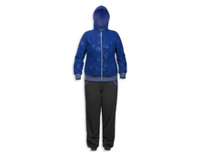 XAJP674 �������� �������.png