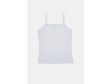 29100411   Brass        .jpg