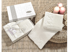 2395 ��������-��������.jpeg