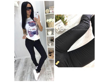 ����� ����:  210 RUB �������: 24, 25, 26 ������� / ���: #10388892 ������: ������ 65 % ��������� 35 % ������ �������������: ������