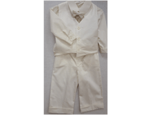 1413 �������� �-�� "����"                                                                                                       74*5,80*6,86*8,92*2,98*2,110*1,104*3, ���� 930