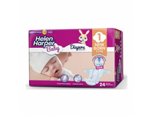188 ���, Helen Harper Baby ������� ���������� Newborn (2-5 ��) 24 ��.jpg