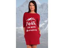 ������ �������.jpg