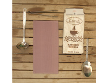 2806 ������-�������.jpeg