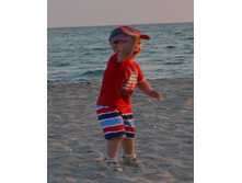 ����� ������� 100 ���. �������� ���� ����� 100 ���. �� ���� ���� 2,5 ����