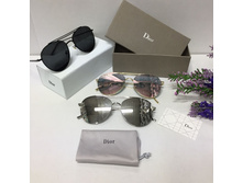 335� ���� 11.jpg