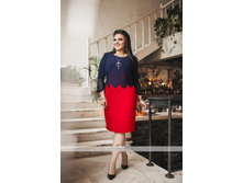 �������� ������ ��� ��� � ������� ������� "������" LS�1044(�28).�������:50,52,54,56. ����� �������-������, �����-����� (�������), ��������-������. ����: 1750 ���