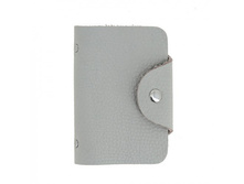 ��������� ��� V-1 L GREY, ���� 180.jpg