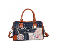 Js10134-dream catcher.jpg