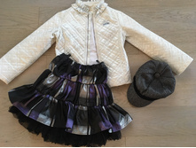 ���������� (���� Wojcik, �������� ������ �����), �������� � ������� Stillini � ������ � �������, �� ���� 122-128, ���� 116, �� �����������, 450�