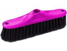 ����� ��� ���� ������ SV3110, 25��, ������� (�����) SVIP 65,88.jpg