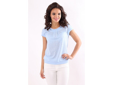 ������4751-2,  700 ���