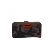 Cm6428-brown-main 1-600x600.jpg