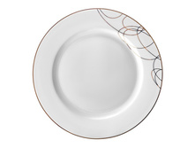 LEO023GE308 ������� ��������� 22,5 �� �� ��������� ������� ������ Leontina - 430,00.jpg