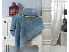 1225 �����.jpeg