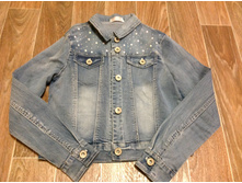 ��������� ������ ColaBear 128/134 500 ���