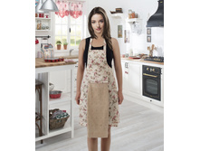 1128 �������.jpeg