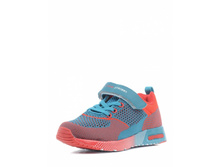 ��������� Strobbs 1100+% �. 33