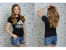 �������� ������� 700�12 AD ������ � ����� - 250 �..jpg