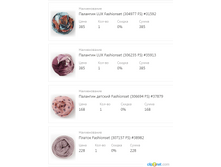 Clip2net 180402204512.png