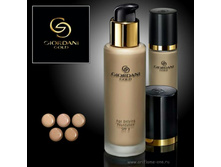 400 ���. Age Defying Foundation SPF 8