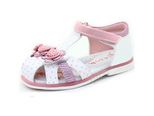 ����� ������ 600 RUB ������� / ���: H18158-3