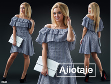 ������ - 19642 455 ���. (1001 ���)