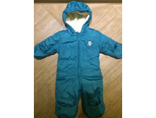 ���������� ���������� � �������� ���������� 68-74, 350 ���.