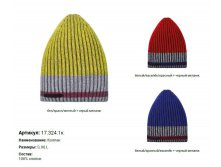 59b41b2d30820 324.1.JPG