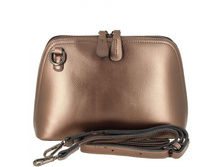 3512 D PUTONG ���� 1625 �����.����.jpg