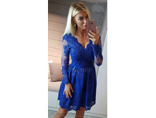 08300 �������� ������ � �������� �� ����� , ��� ������ 3450�