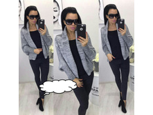 925� 44-48 ������ ������, ����� 3.jpg