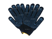 �������� �����-���� � ��� ������ 18�