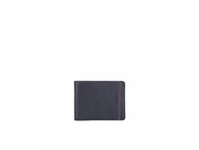 PM56BR-BLU 761 �.