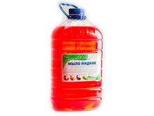 ������� ��������� ������ ���� � ������. �������� 5� � ������ 118,45.jpg