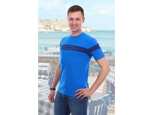 �������� ��ͣ�...jpg