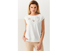 Q02-2 ������-1450 ���