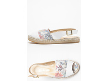 0))4-1))01 ��������� ������� ����� ���� 37 � 39 1595 ��.jpg