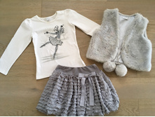 ��������  Wojcik, ���� � ���� 122,400�, ��� ������