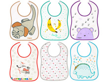 833 BabyOno ��������� "� ����" �� ������� 9+, � ������ 1�� - 139,85 ���