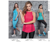 ARGOexclusive 2018 (1)-059.jpg