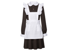 ������ ��-820 ����� ����� 502���.jpeg