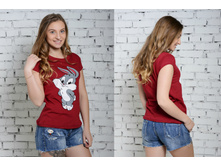 �������� ������� 700�9 �������� - 210 �..jpg