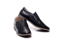 ����� ������� � 8637 (8) � ������� ������ ����� ���: ������ / ���� 1�000����