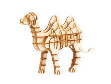 Tg208 144�45�100 �� ���� 261 �.jpg