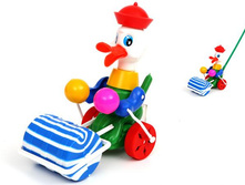 ������� � �������, � ������ - 164,84 ���