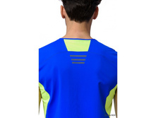 ����� ������� � 24, MERYL, �-� 48-56 ��� �����.jpg