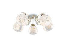 65������ ��������� 1-8690-5-WH+FG E27.jpg