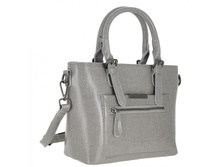 ����� �������, ���. 506-2 L GREY ���� 2085 �����.����.jpg